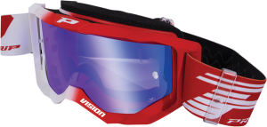 3300 Goggles