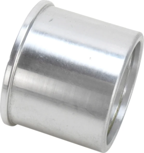 Manșon de admisie de schimb din aluminiu, 1, nordicamoto.ro