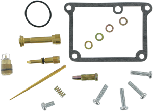 Kit de reparare carburator