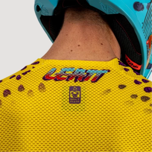 Tricou Leatt Moto 5.5 Ultraweld Cheetah XXXL, 4, nordicamoto.ro