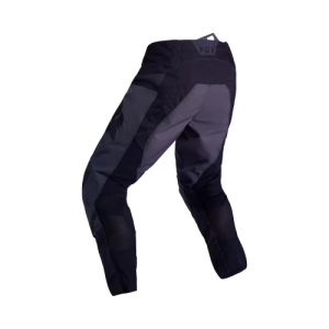 Pantaloni Fox MX-180 Shield Negru 44, 5, nordicamoto.ro