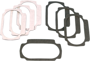 Replacement Air Cleaner To Carburetor Gaskets