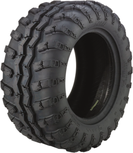Tire Tl 8-ball Utility Rear 26x11x14 - 8pr