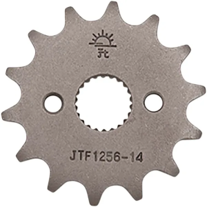 JT SPROCKETS Front Sprocket 