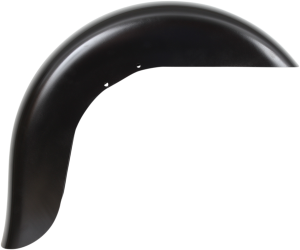 Benchmark Front Fender For Softails E-coating, 3, nordicamoto.ro