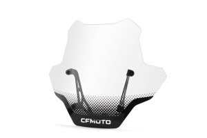 PARBRIZ FAȚĂ ATV CFMOTO CFORCE 800 / 800 TOURING / 800 HO EPS / 1000 TOURING / 1000 EPS, 4, nordicamoto.ro