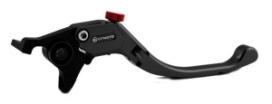 RETROFIT BRAKE LEVER_BLACK