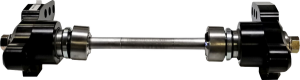 Pivot Shaft