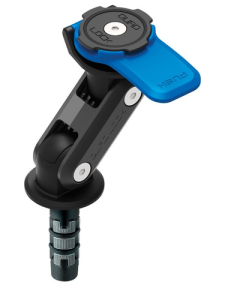 Suport telefon cu montaj pe jug furca Quad Lock Fork Stem Mount
