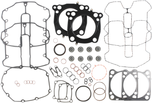 Engine Gasket Kit