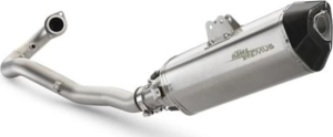 REMUS HEADER, 2, nordicamoto.ro