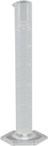 Measuring Jug Clear, 1, nordicamoto.ro