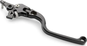 Brake lever, nordicamoto.ro