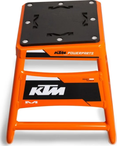 MATRIX A2M bike stand