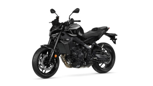 Motocicletă Yamaha MT-09, 4, nordicamoto.ro
