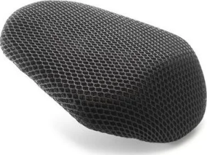 Huse Cool Covers pentru scaune, 1, nordicamoto.ro
