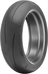 Anvelopa Spate 190/50ZR17 Dunlop Dragmax, nordicamoto.ro