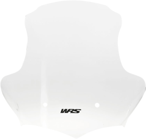 Windscreen Clear, 2, nordicamoto.ro