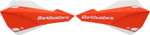 Sabre Handguard Orange