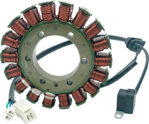 Stator, 3, nordicamoto.ro