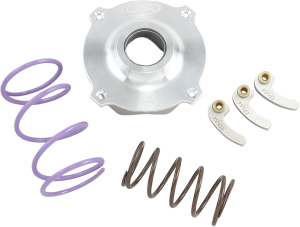 Mudder Clutch Kit, 1, nordicamoto.ro