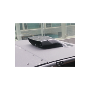 ANSAMBLU DE ADMISIE A AERULUI CU DOUĂ RÂNDURI ȘI ÎNĂLȚIME MAI MARE, nordicamoto.ro