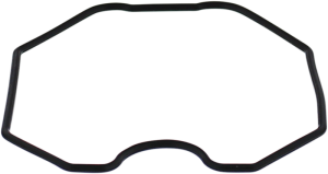 MOOSE RACING Replacement Float Bowl Gasket, 3, nordicamoto.ro