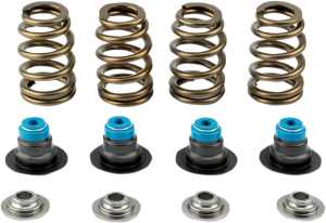 Beehive Valve Spring Kit, 2, nordicamoto.ro