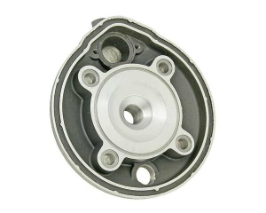 Cylinder Head 50cc For Minarelli Am E1, 1, nordicamoto.ro