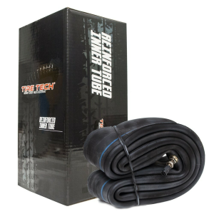Camera aer 100/90-19, 110/90-19, 4.0-19, 3MM GROSIME