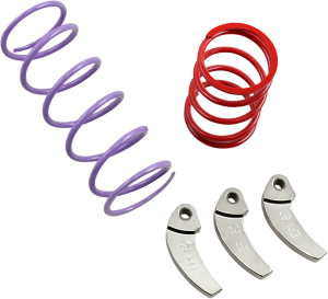 Set de ambreiaj pentru vehicule utilitare sport, 2, nordicamoto.ro