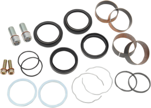 Fork Leg Rebuild Kit