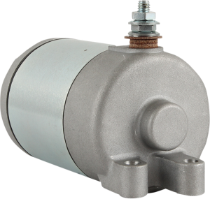 Carburator pentru Yamaha (nefinisat), 1, nordicamoto.ro