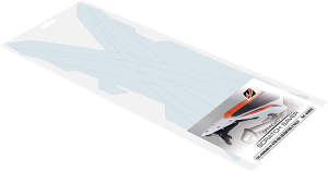 Scratch Saver, 1, nordicamoto.ro