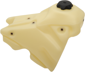 Large Capacity Gas Tank Natural, 2, nordicamoto.ro