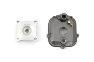 Cylinder Head 50cc For Derbi Senda, Aprilia Rx/sx, Rs4, Gilera Rcr/smt D50b0 E4 2018-, 1, nordicamoto.ro