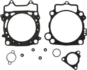 MOOSE RACING Top End Gasket Kit 