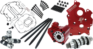 Race Series® 472 Camchest Kit, 1, nordicamoto.ro