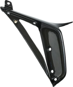 INSIDE AIR EXTRACTOR