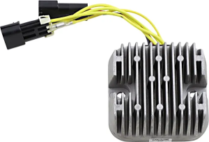 MOOSE RACING Regulator-rectifiers 