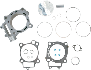 Cylinder Kit