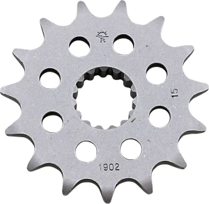 JT SPROCKETS Front Sprocket 