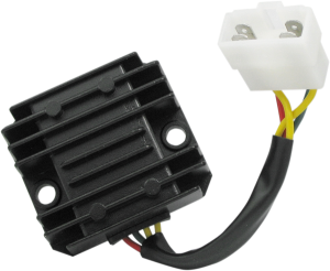 Regulator și redresor pentru Kawasaki, 2, nordicamoto.ro