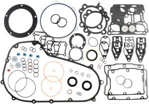 Extreme Sealing Technology Complete Gasket Kit
