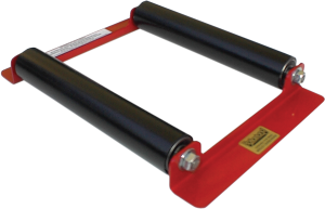 Rollastand Red, 2, nordicamoto.ro