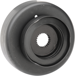 Alternator Rotor, 1, nordicamoto.ro