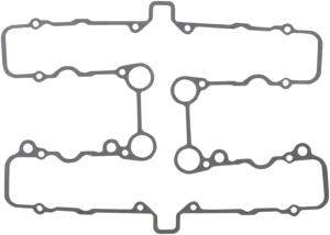 Valve Cover Gasket