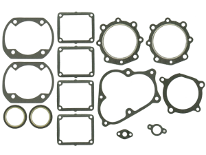 Winderosa Top gasket Yamaha 480 FC