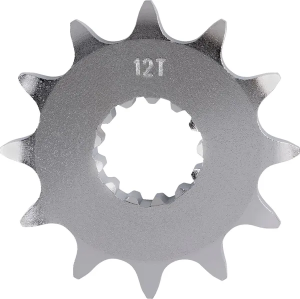 Front Sprocket Natural 
