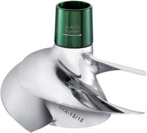 Concord Impeller, 1, nordicamoto.ro